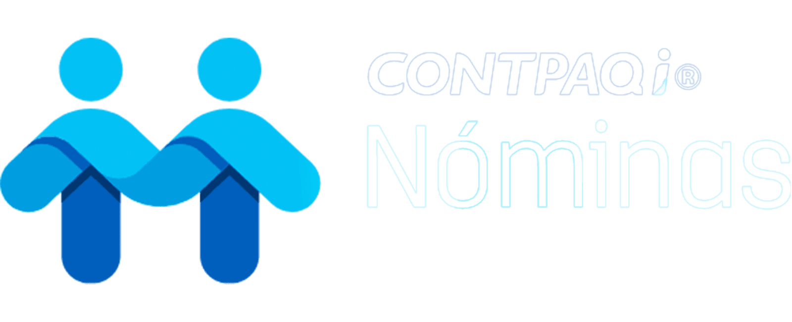 Contpaqi n minas